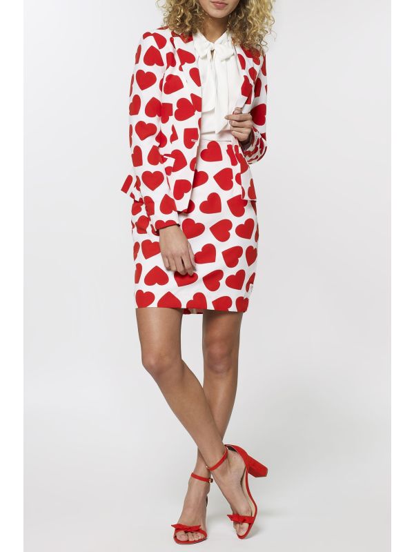 Opposuits Valentijn kostuum main product photo