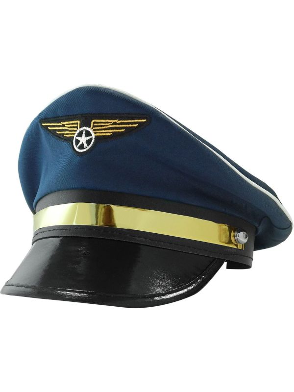Piloten pet main product photo