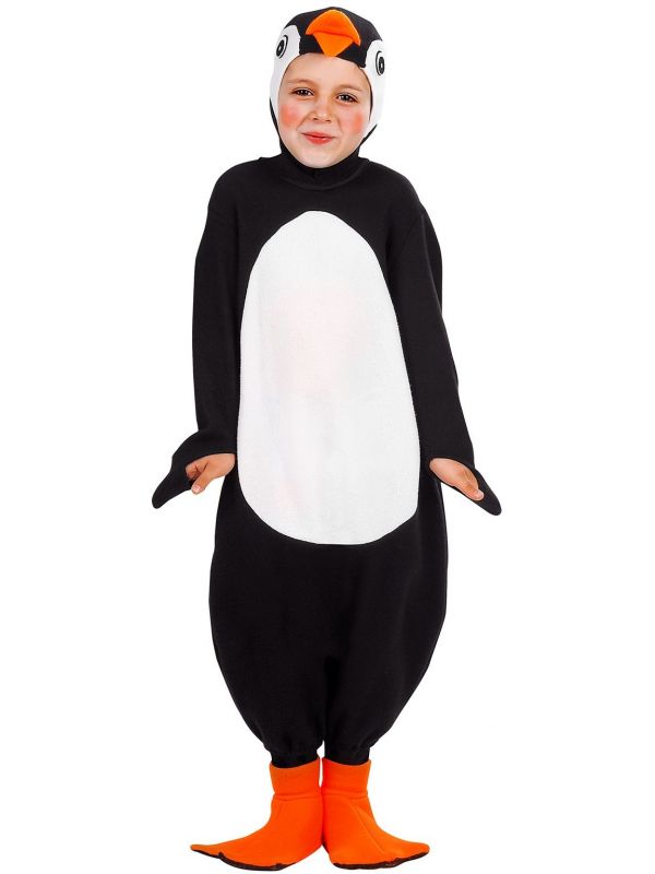 Pinguinpak