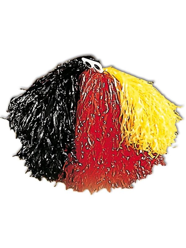 Pom Pom Duitsland