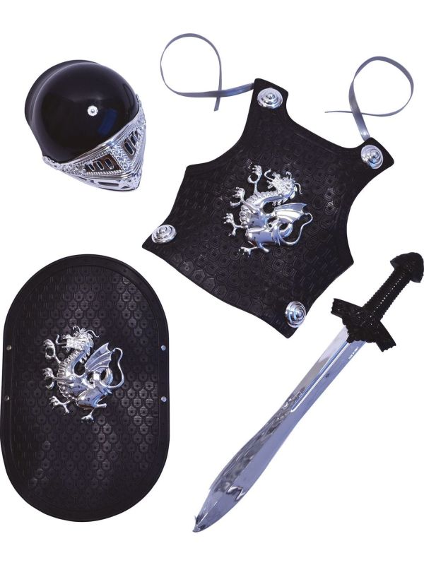 Ridder kleding main product photo