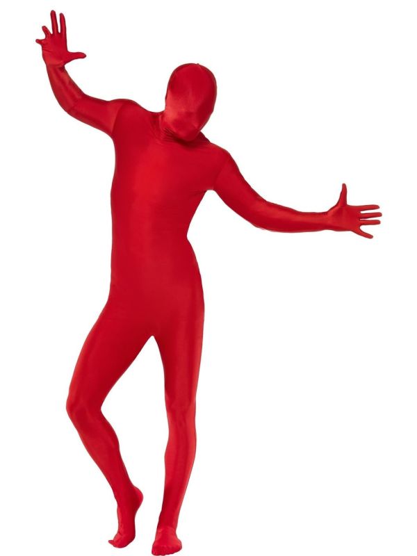 Rode Second Skin main product photo