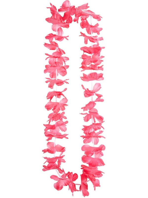 Roze Hawaii slinger