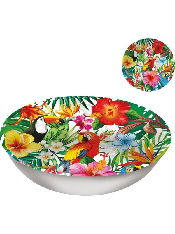 Schaal Hawaii 32 cm main product photo