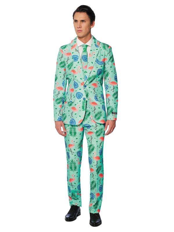 Suitmeister Tropical pak main product photo