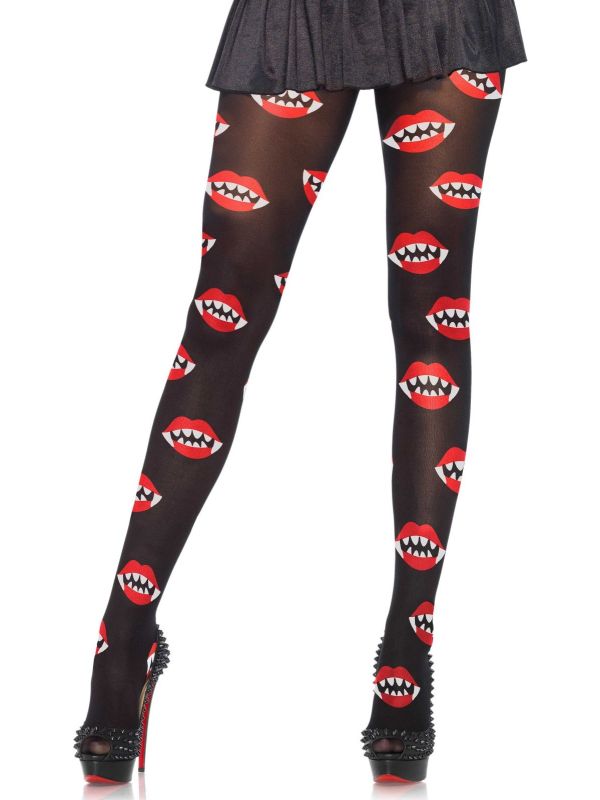 Vampier panty main product photo