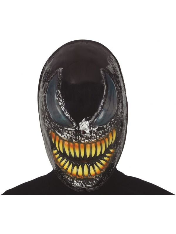 Venom masker marvel