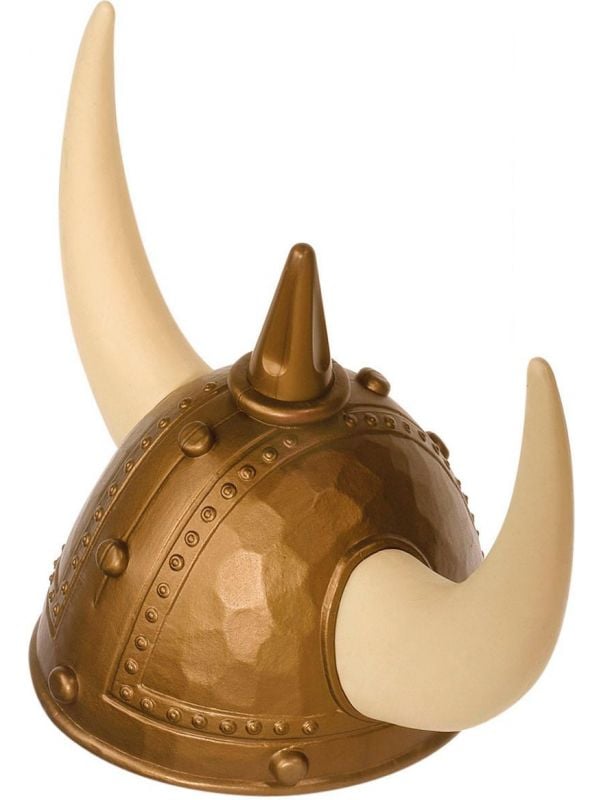 Vikingen helm