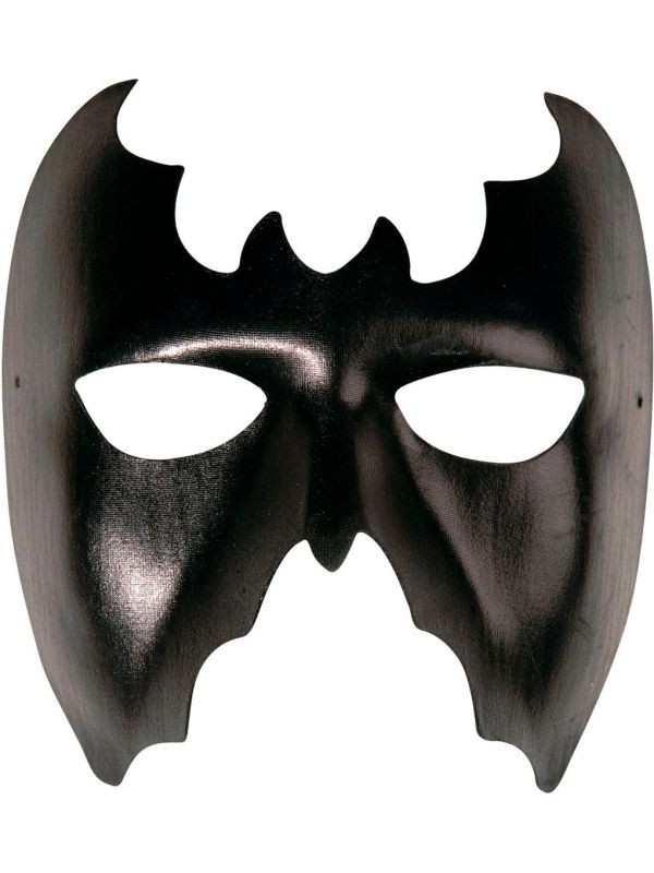 Vleermuizen oogmasker