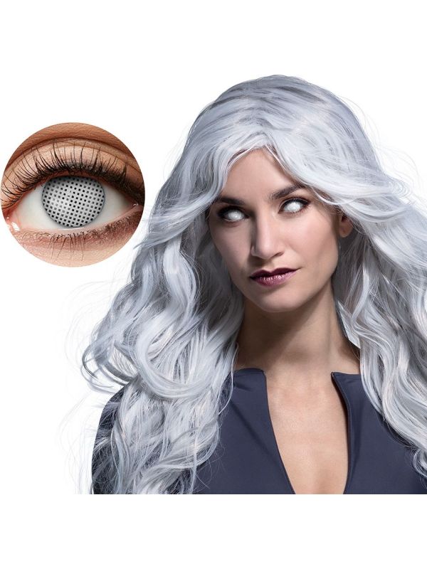 Weeklenzen Mist halloween main product photo