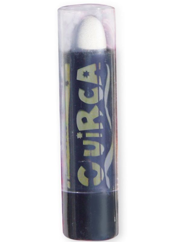 Witte lippenstift main product photo