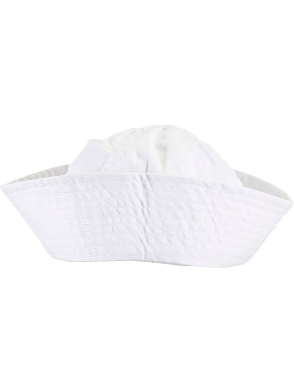 Witte mariniers pet main product photo