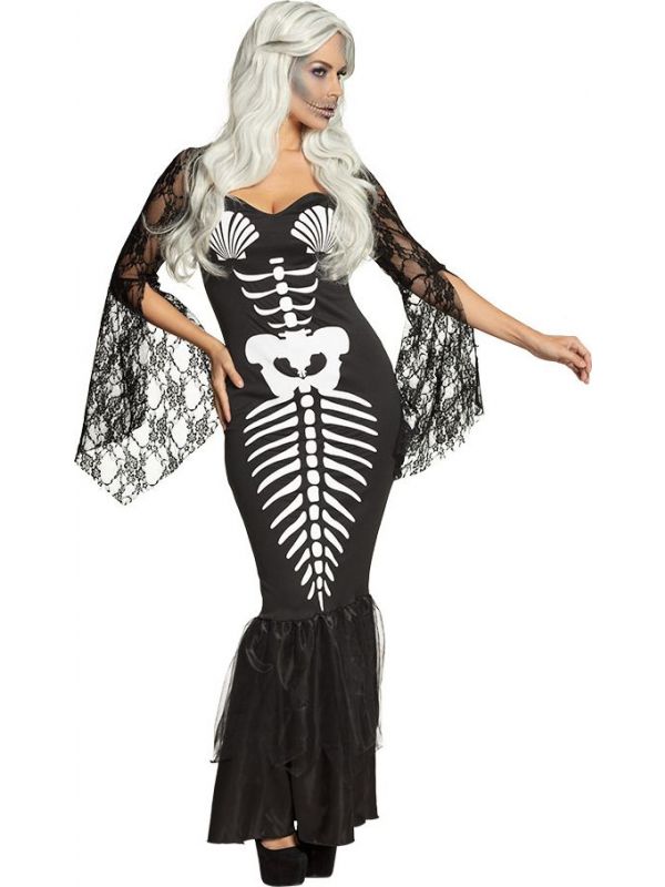 zeemeermin-skelet-jurk-vrouwen-0.jpg