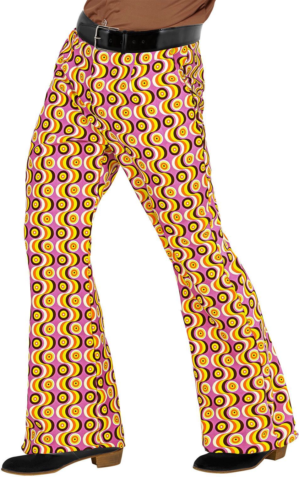 70s broek