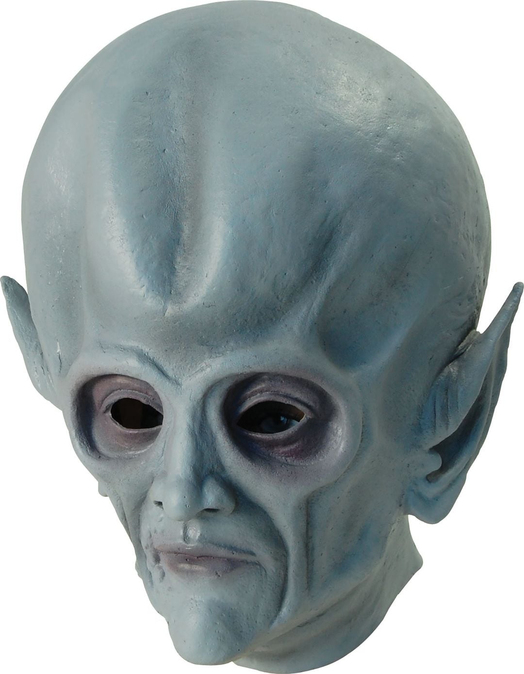 Aliens masker