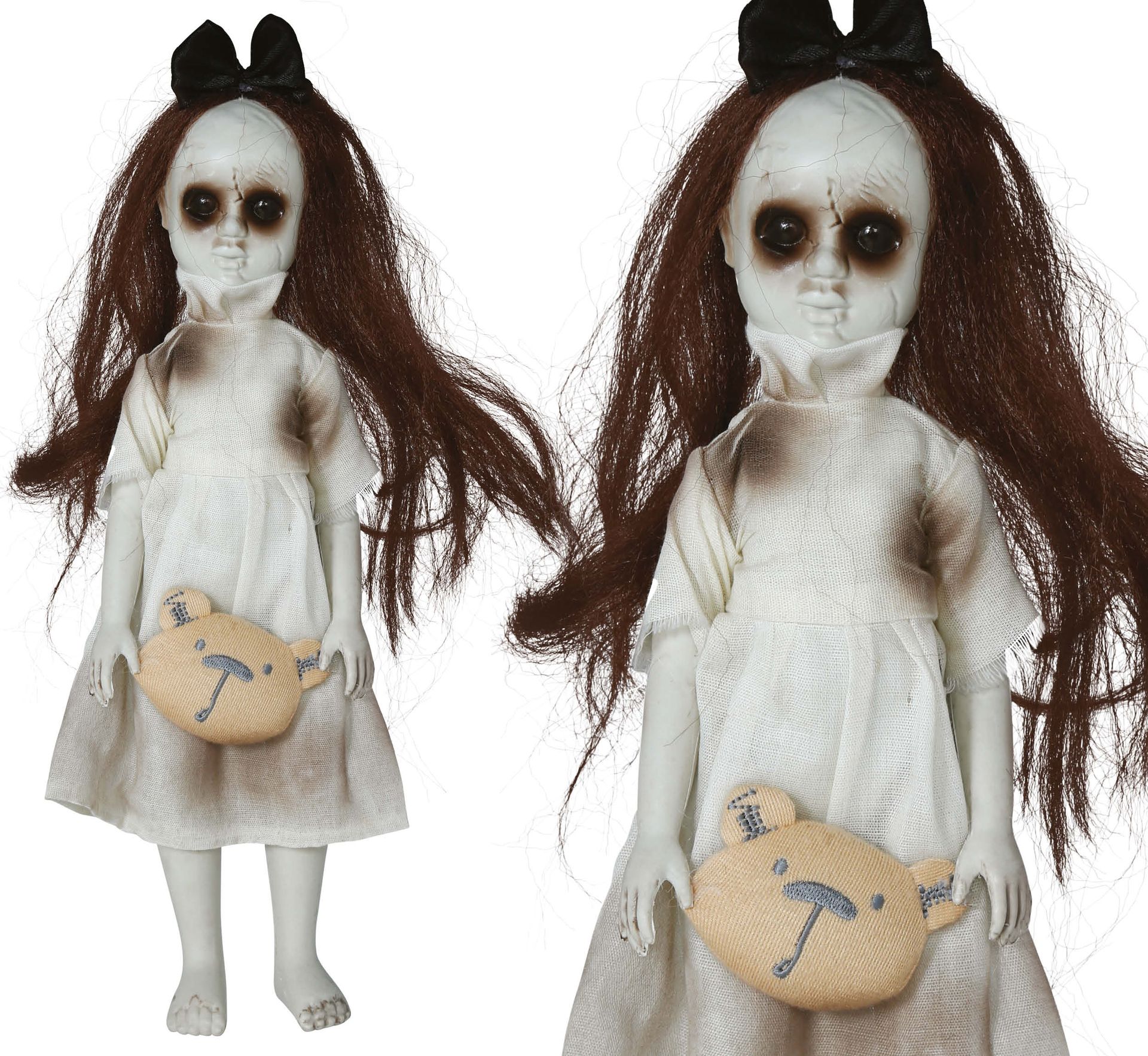 Annabelle Hangpop