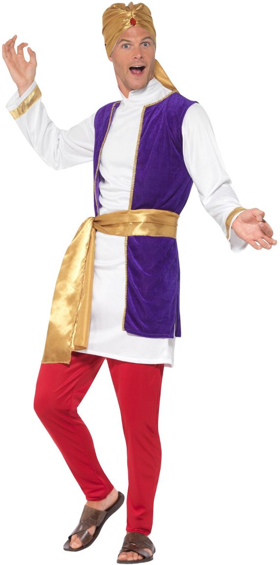 De jongen in de jurk - Uitgeverij