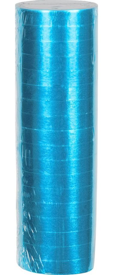 Blauwe Serpentine Rol 4M