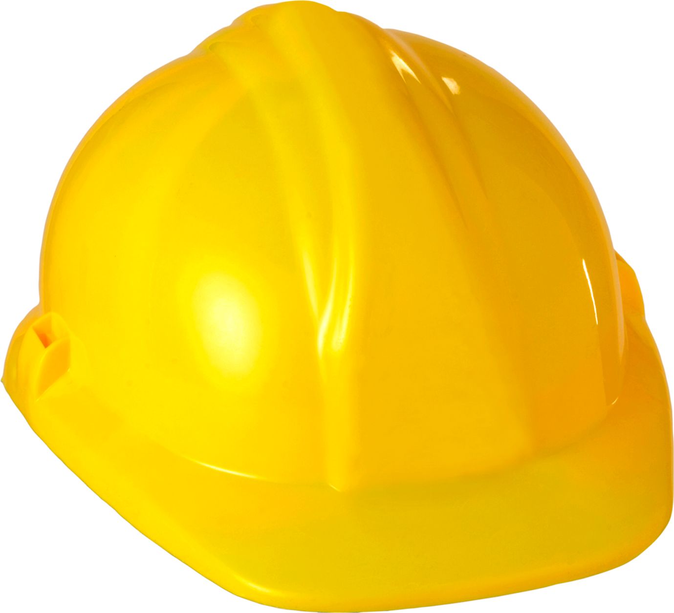 Bob de Bouwer Helm
