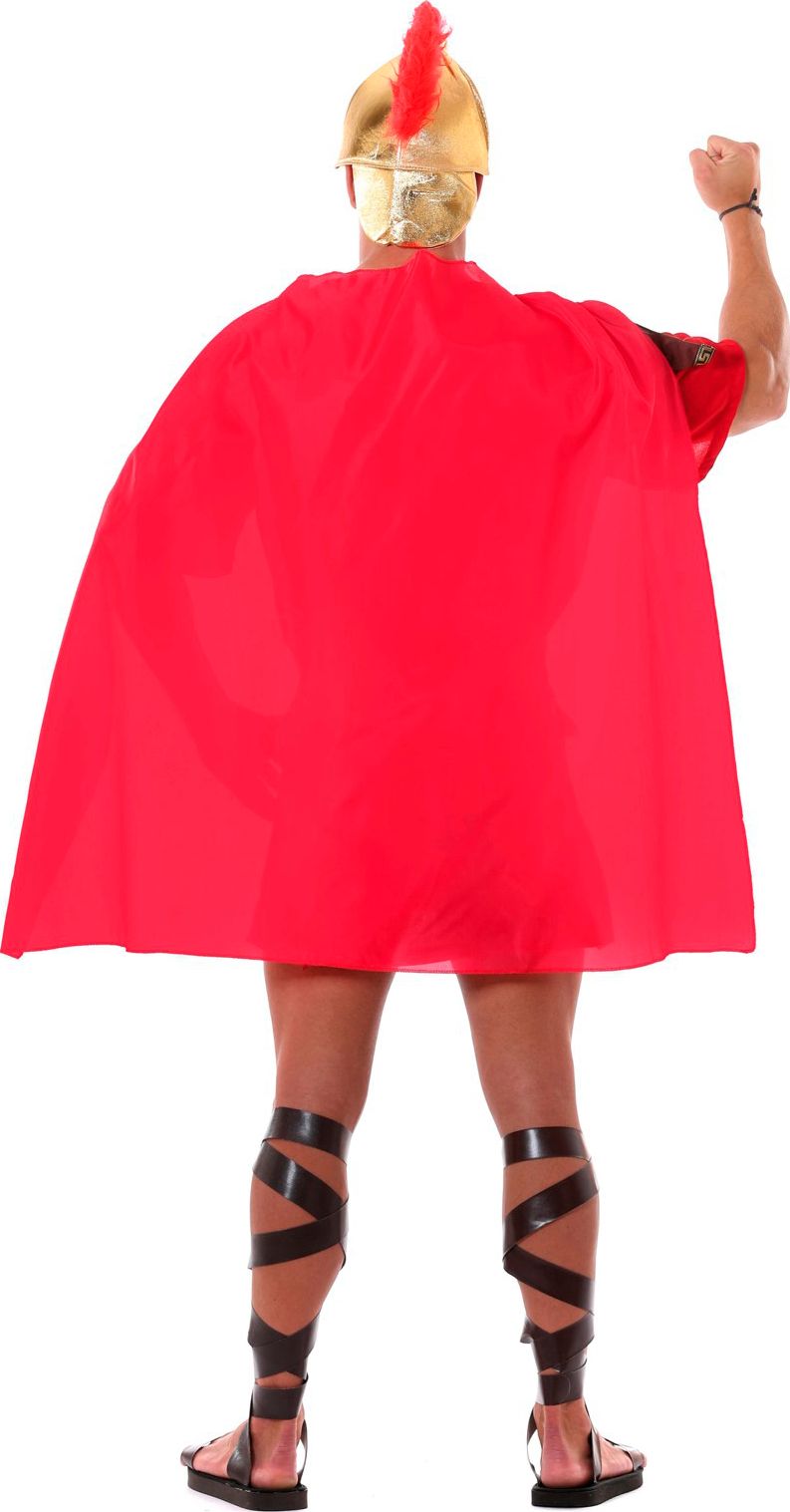 carnavals costuum carnavals costuum