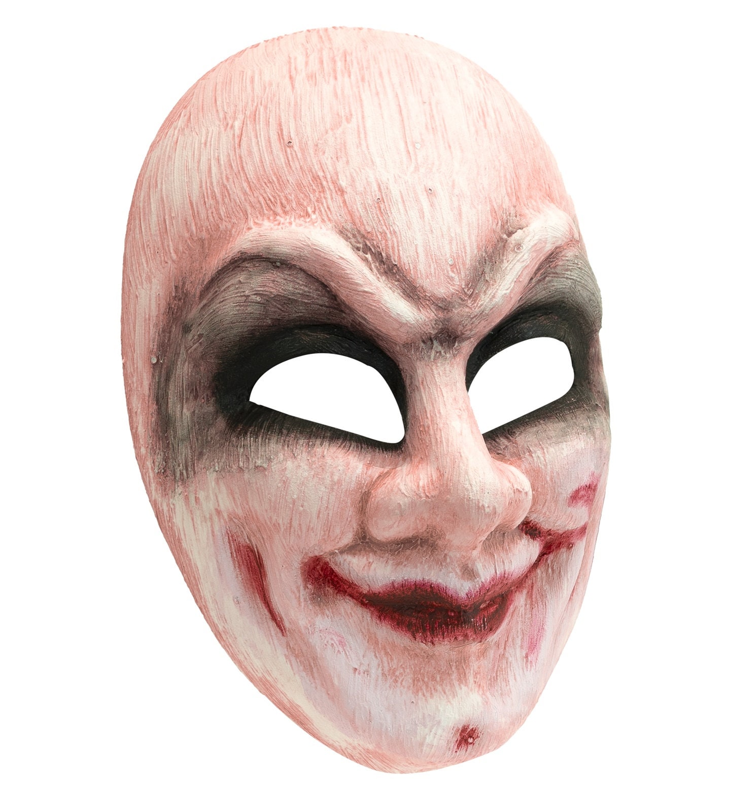 Clown Masker Halloween