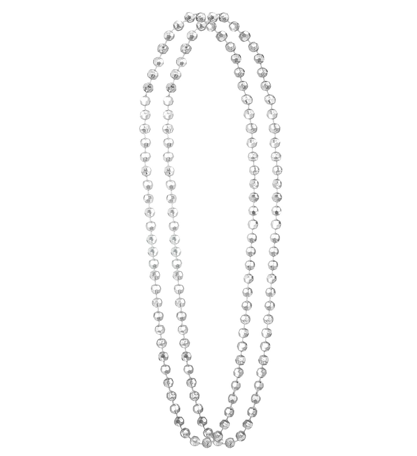 Disco Kettingen Set van 2