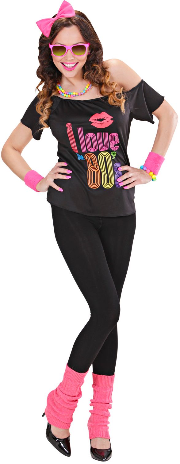 Verdampen intern Nauwkeurigheid Disco Kleding Dames Hot Sale, GET 53% OFF, sportsregras.com