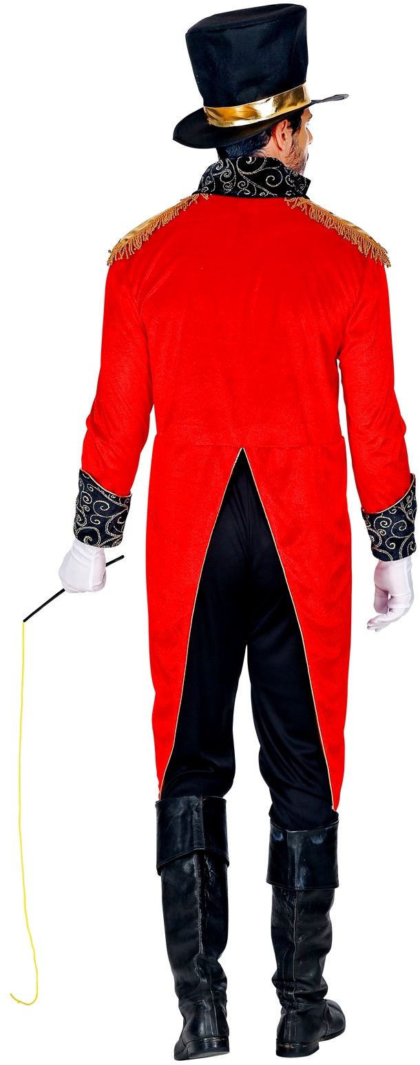 NANAMEEI Middeleeuwse broek voor heren, Vikingbroek, piratenbroek, LARP- broek, middeleeuws vintage steampunk kostuum voor heren, zwart, XL