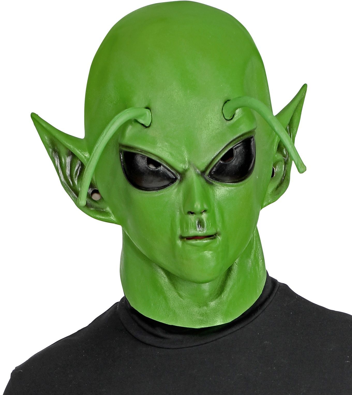 Dragon Ball piccolo masker