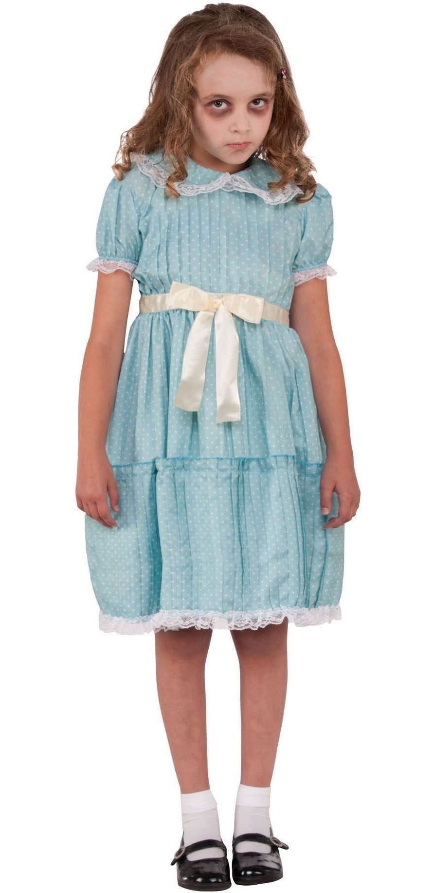 Eng The Shining Grady Tweeling Kostuum Kinderen Halloween