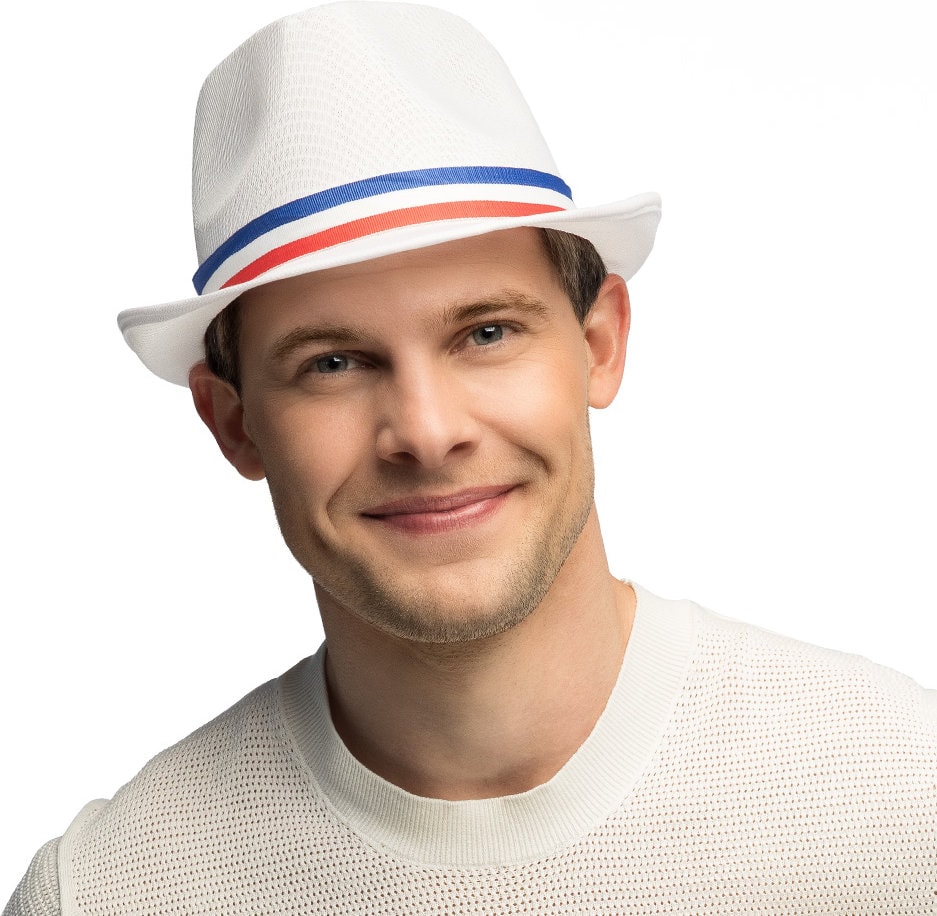 Frankrijk Hoed