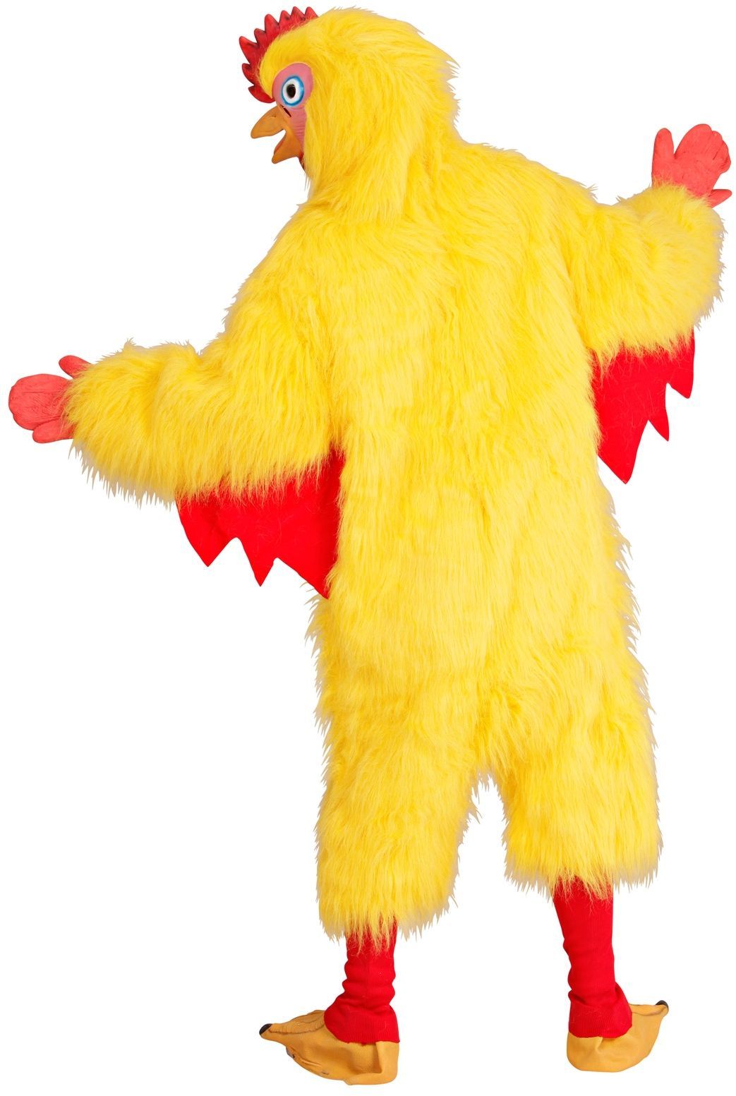 halloween feestkleding halloween feestkleding