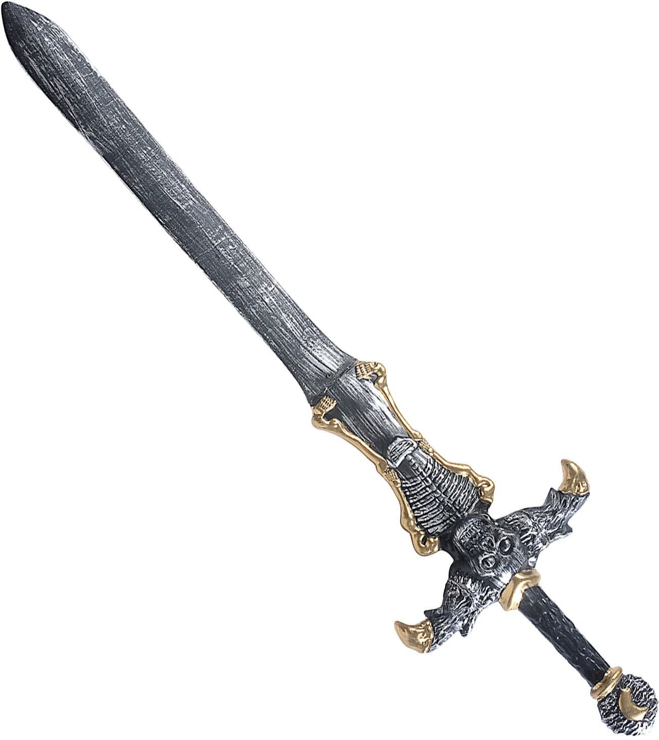 Gevechts zwaard