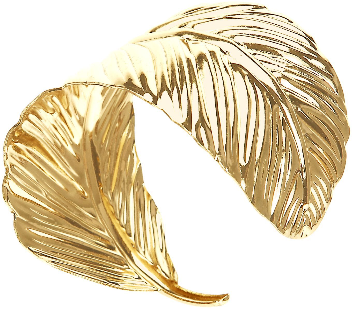 Griekse armband goud vrouwen