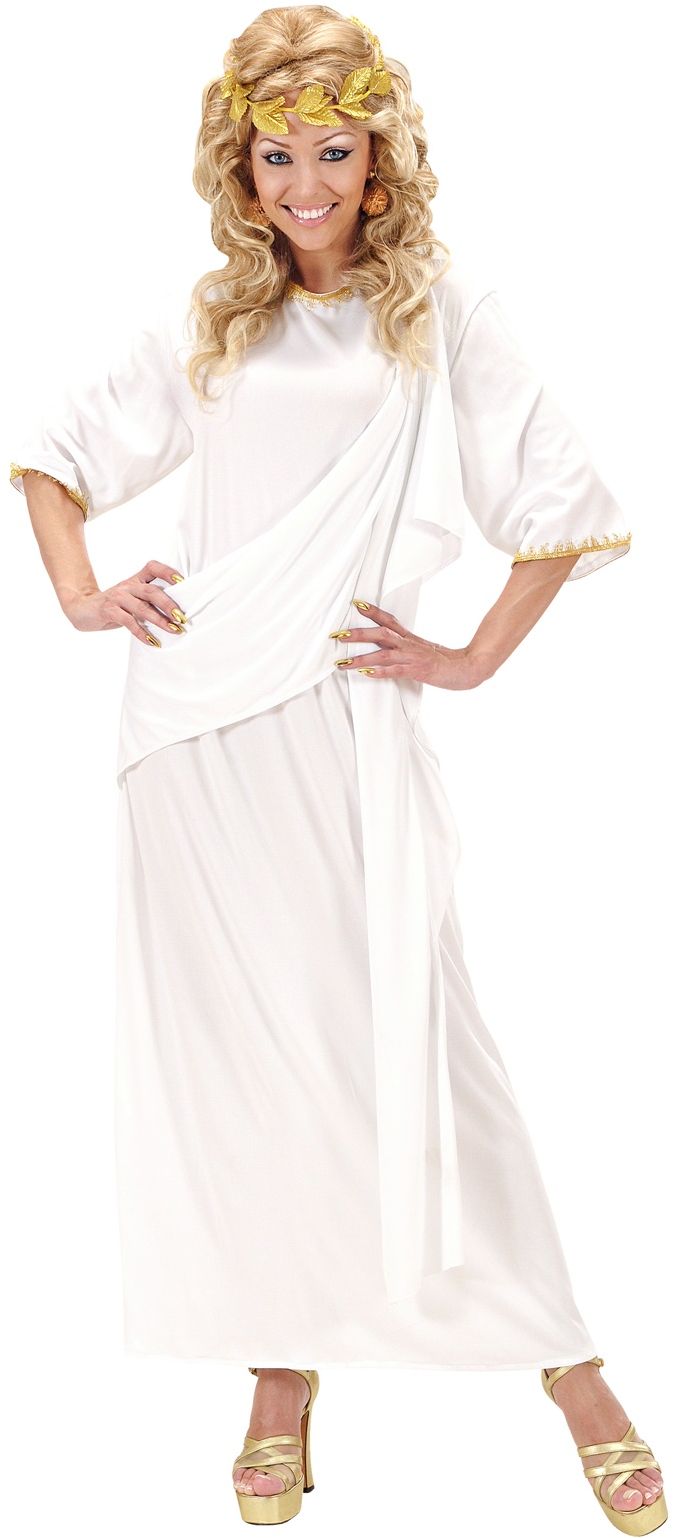 Griekse toga