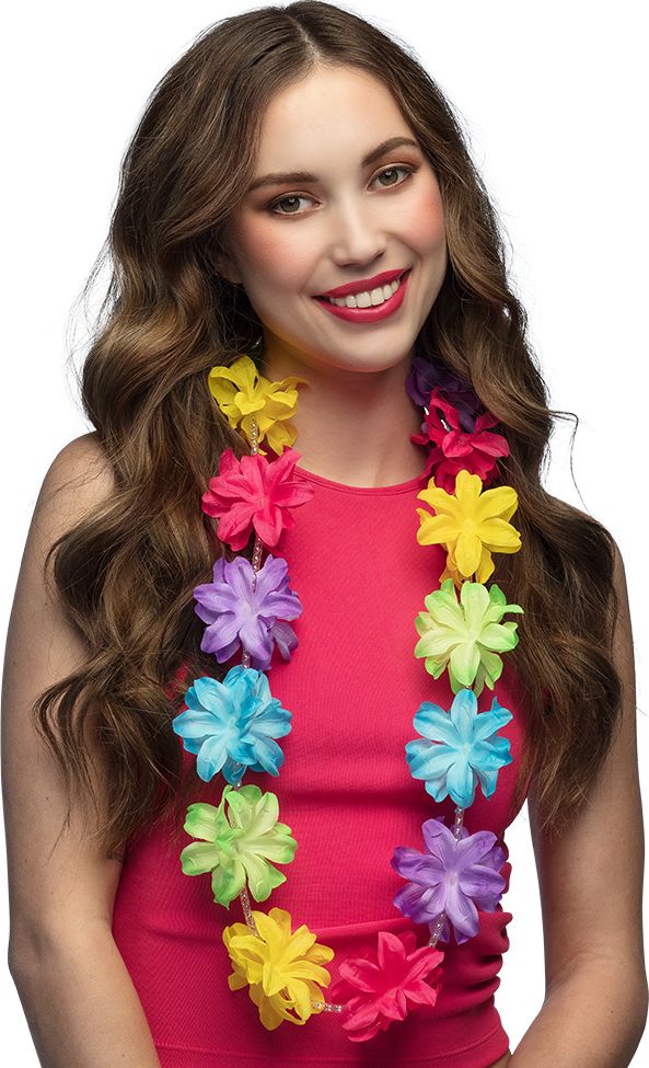 Hawaii Aloha Krans