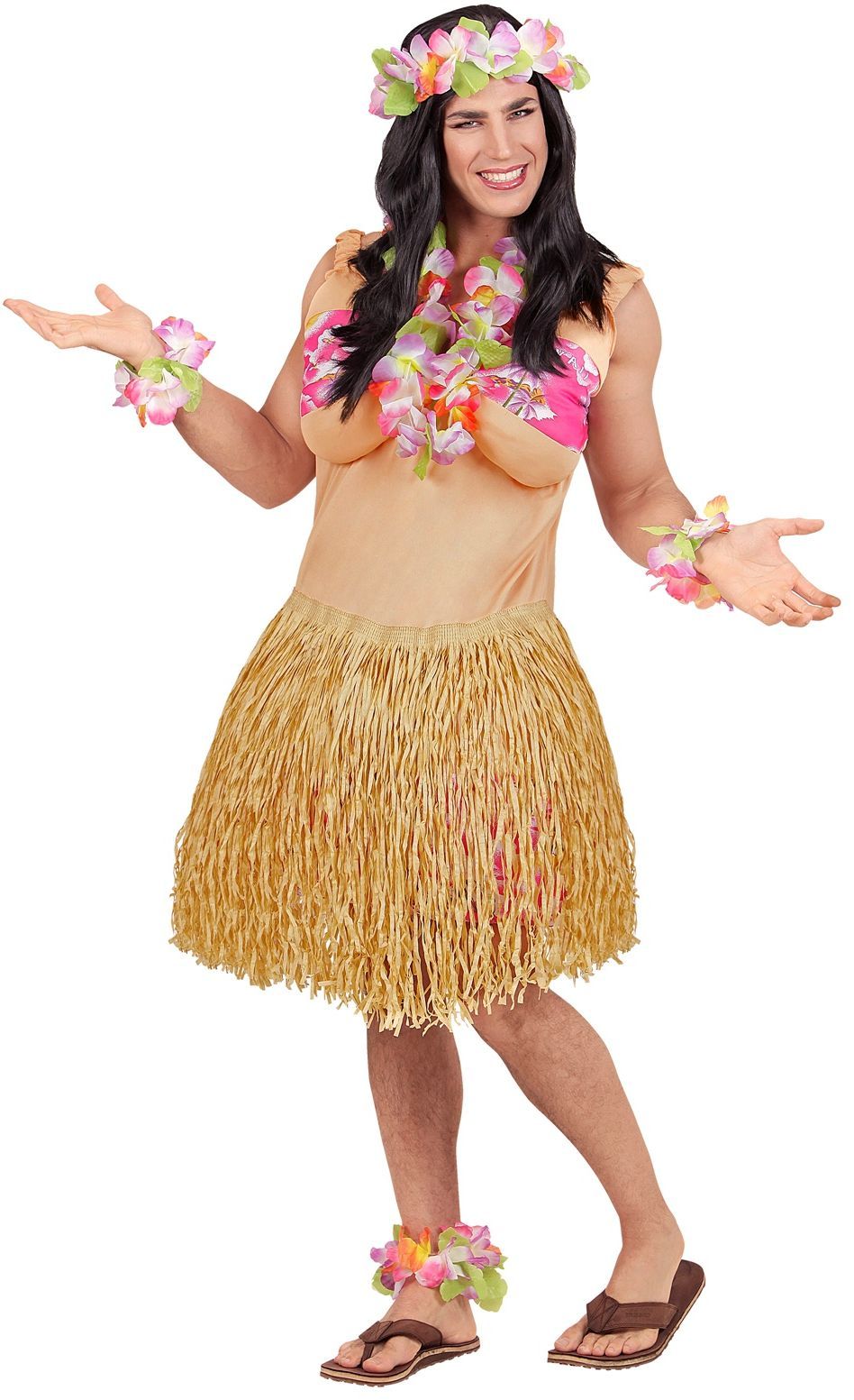 Carnavalskleding volwassenen hotsell