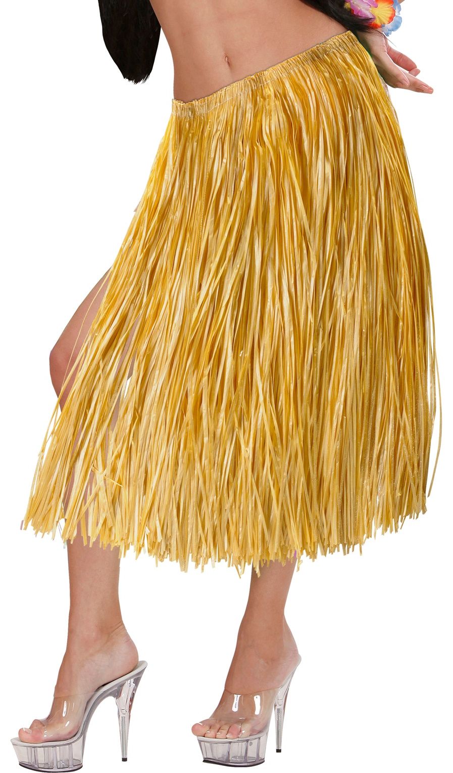 Hawaii rok beige
