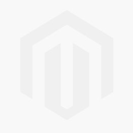 project naadam sweater