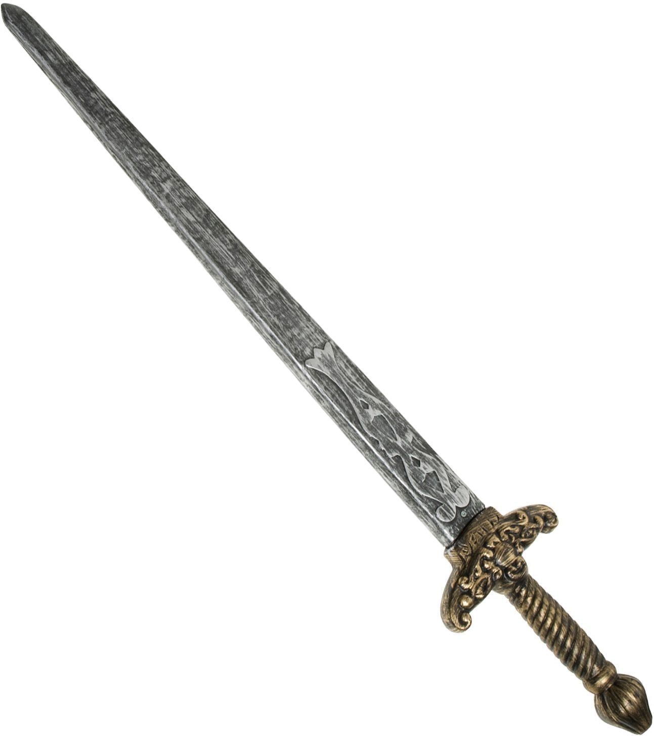 King Arthur zwaard