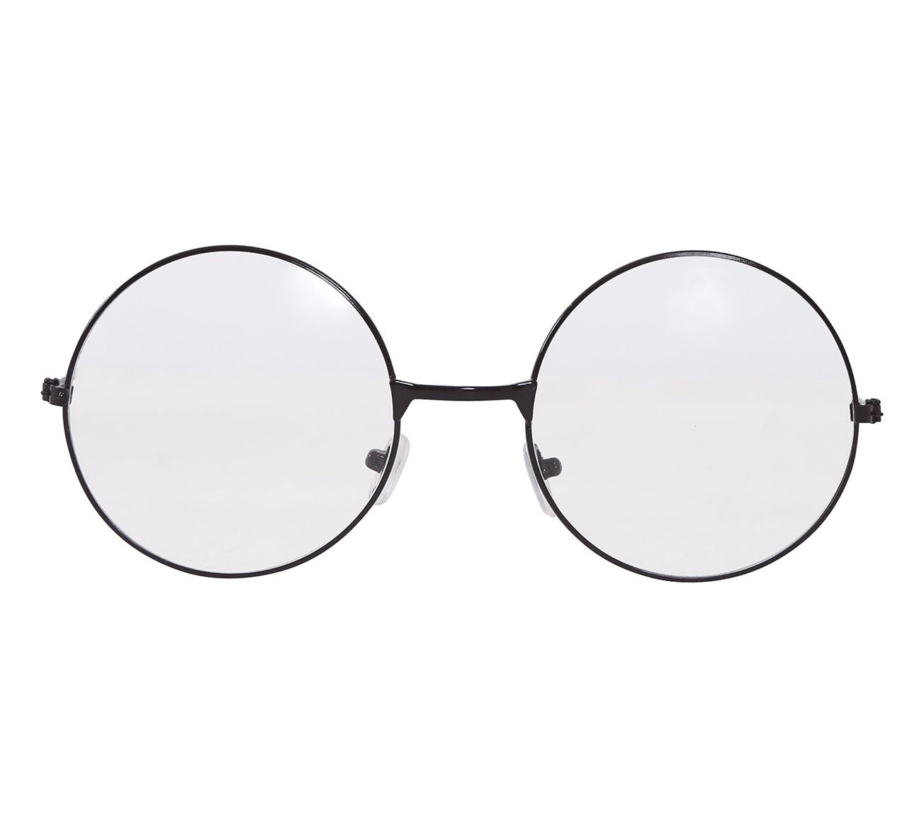 Klassieke Harry Potter bril