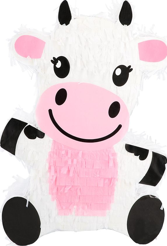 Koe Piñata 43cm