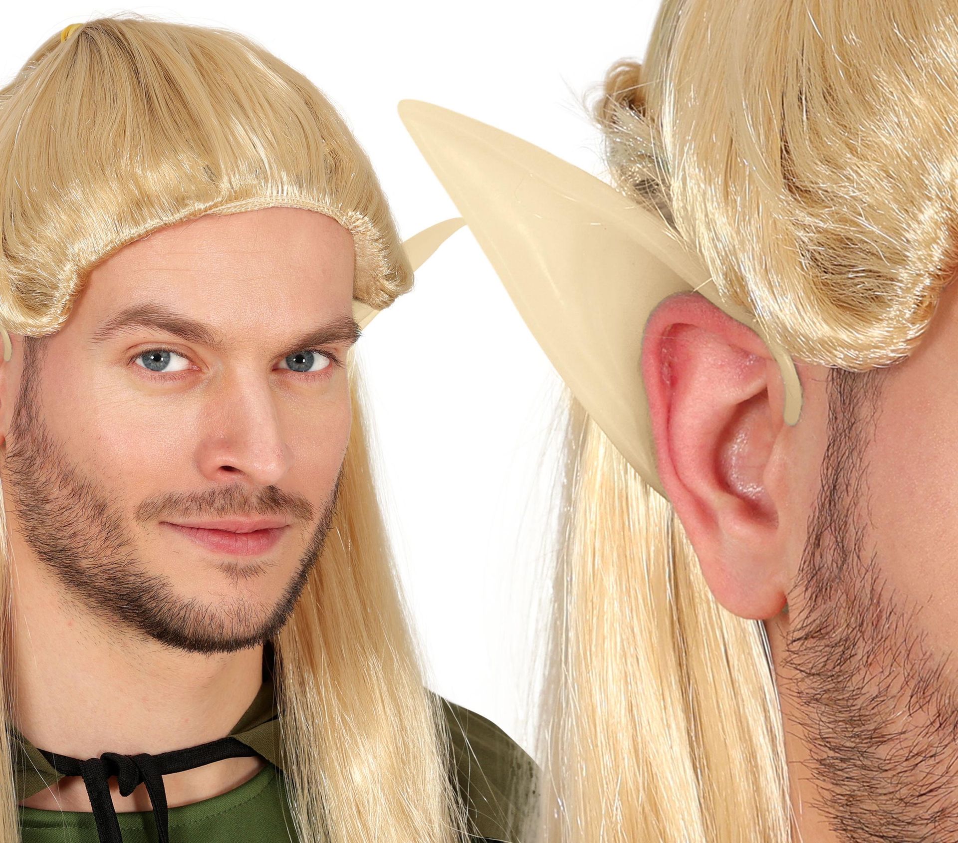 Legolas Elfenoren