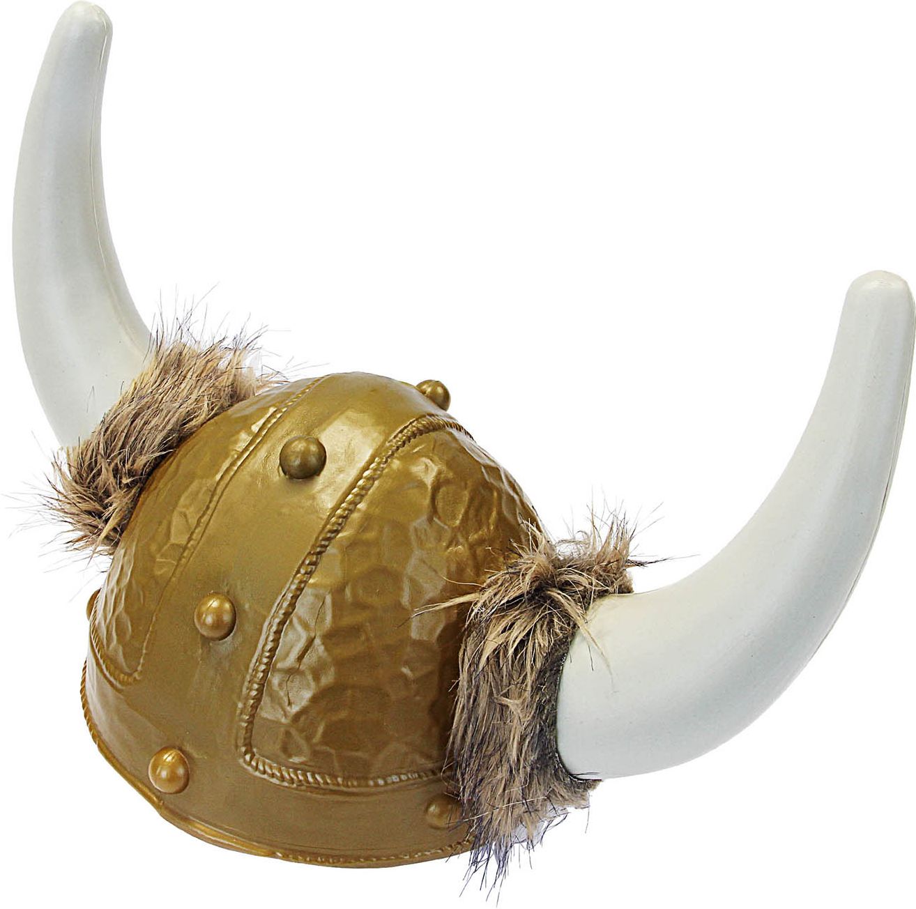 Luxe vikingenhelm