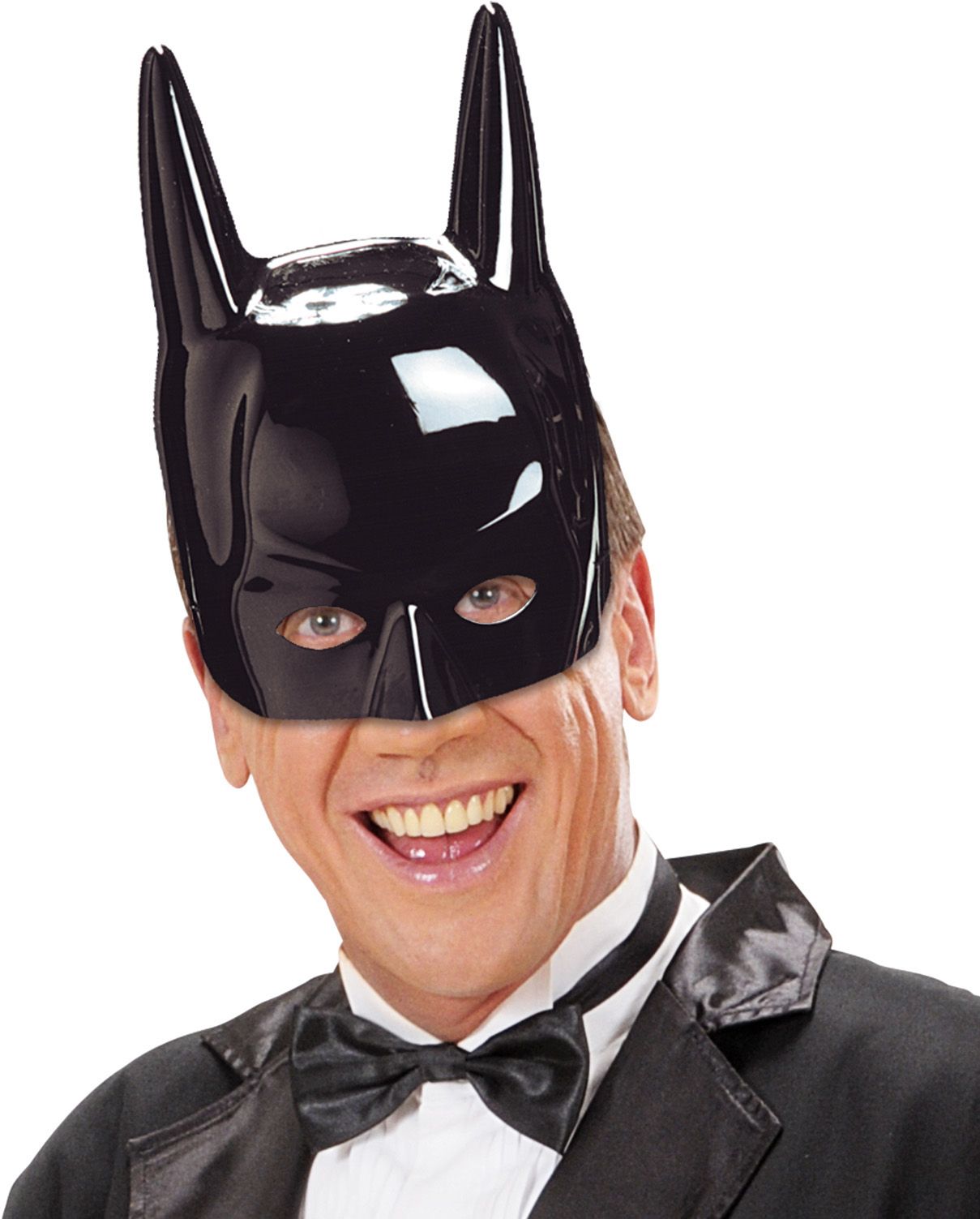 Masker batman