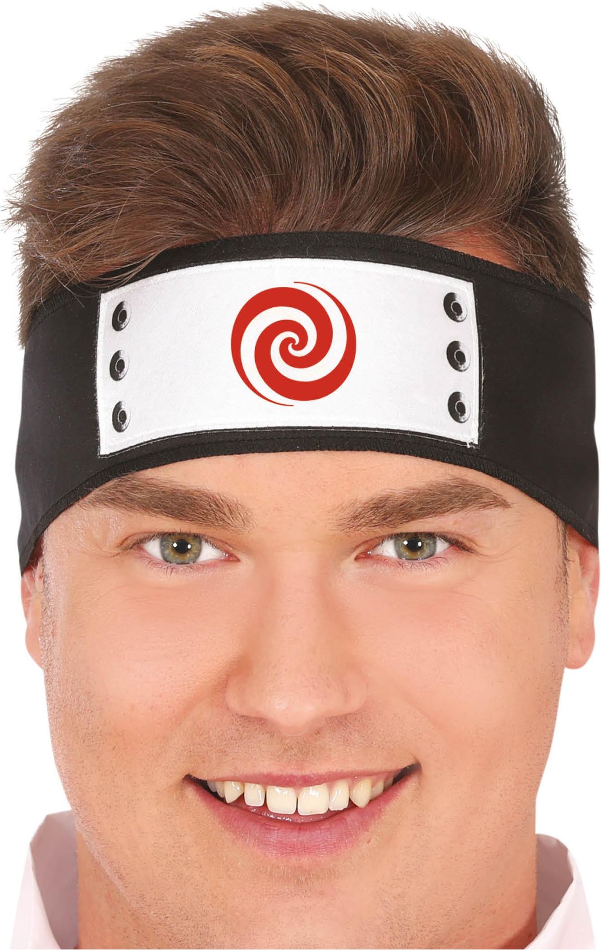 Naruto Hoofdband