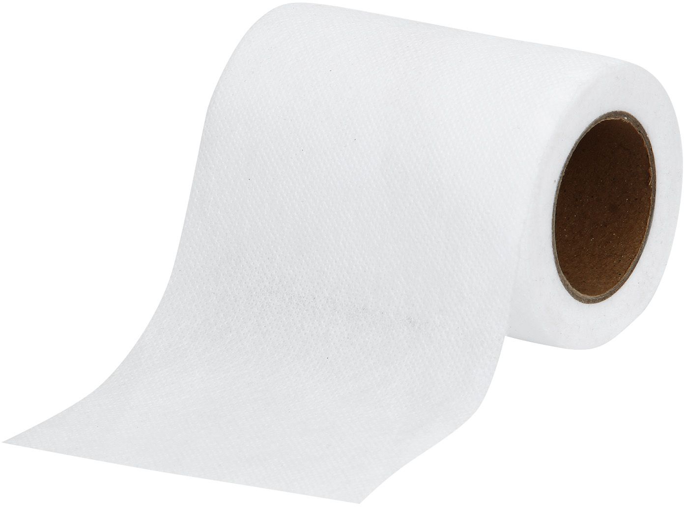 Nep fop wc papier