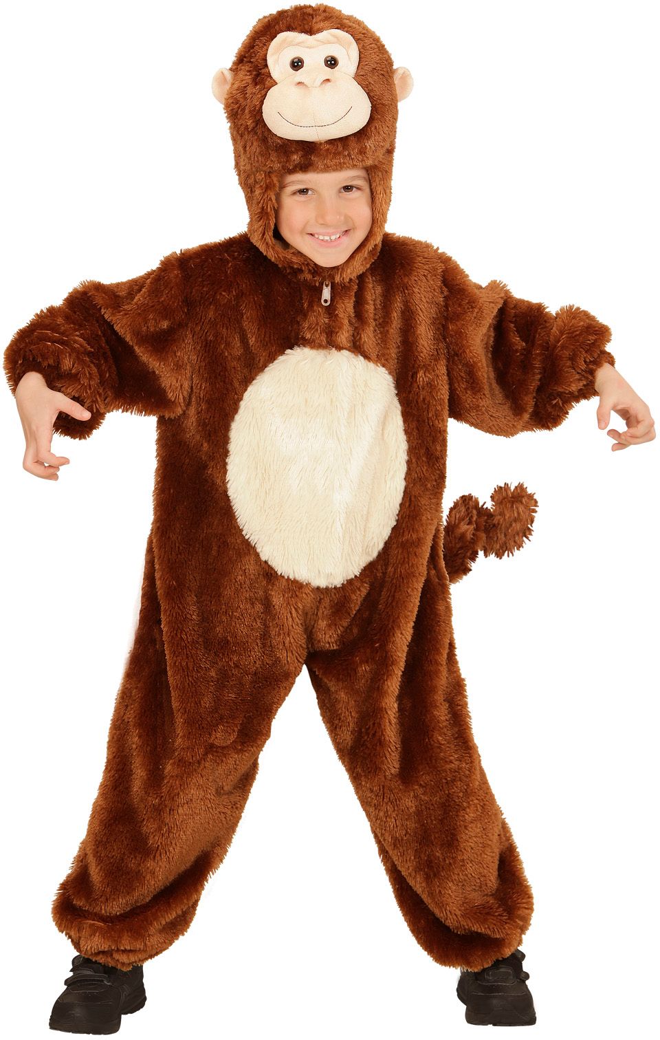Onesie Aap