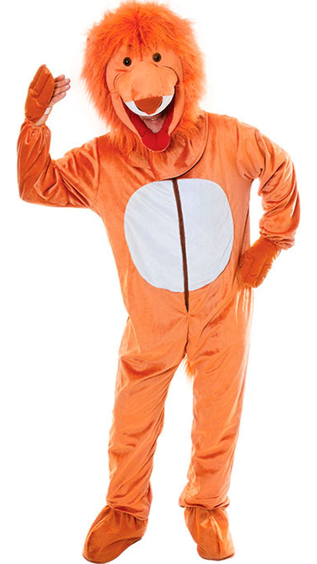 https://www.feestkleding.nl/media/catalog/product/fk/o/r/oranje-leeuwenpak-0.jpg