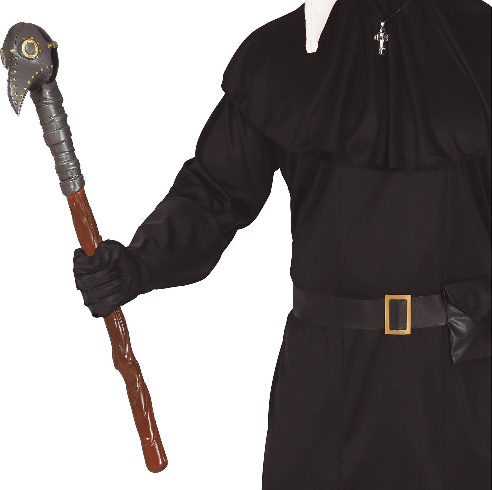 Pest stok halloween 70 cm